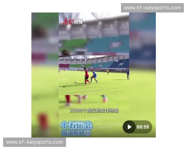 开云H5体育直播：引领体育赛事新体验，随时随地尽享精彩