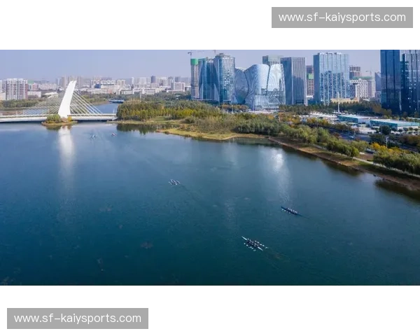 开启无界之门——“开云直连”引领数字化新风潮描述：探索“开云直连”如何打破传统限制，助力企业实现高速通信与数据整合，引领行业数字化转型的未来。关键词：开云直连、数字化转型、高速通信、数据整合、企业创新、互联网技术