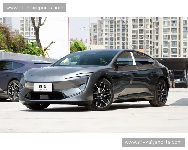 开云登录线上：开启奢华体验的新纪元