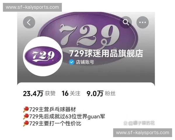 体育直播赛程：把每一场比赛都安排进你的专属观看日历