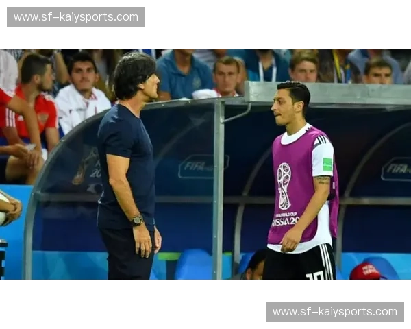 开云体育阵容对比——强强对决，谁能脱颖而出？