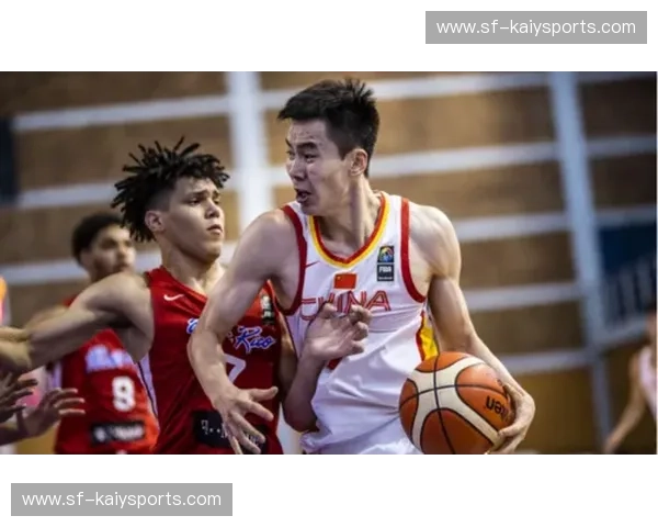 巅峰博弈，青春集结：江苏女排对阵河南，谁能在这场排坛交锋中书写传奇？