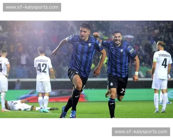 绿茵场上的“矛”与“盾”：萨索洛与都灵的意甲尊严之战