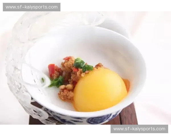 欧塞尔vs图：一场跨越时空的文化与美食探险