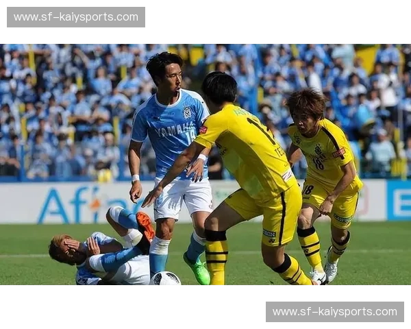 蓝色风暴席卷湘南：湘南海洋与山形山神的激情对决