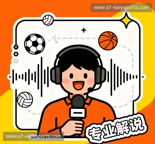 为什么选择我们